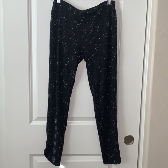 STARS ABOVE BRAND NEW SIZE SMALL TWO PIECE THERMAL SET - Picture 11 of 13